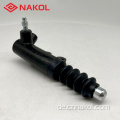 Kupplungssklavenzylinderkupplungspumpe für Mazda BJ0N-41-920